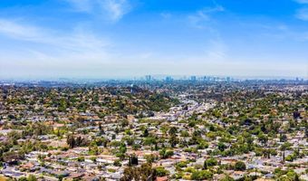 4624 Katherine Pl, La Mesa, CA 91942