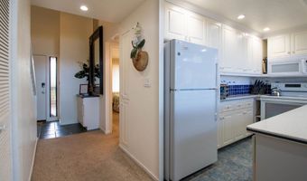 2230 S Kihei Rd 9, Kihei, HI 96753
