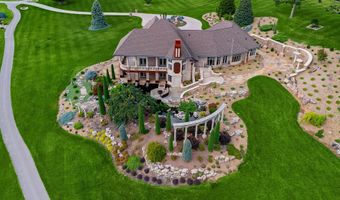 317 HWY 18 E, Algona, IA 50511