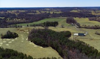 0- Lot 5 Piney Mountain Rd, Appomattox, VA 24522
