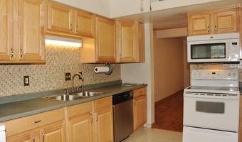 6612 FORBUSH Ct, Alexandria, VA 22310