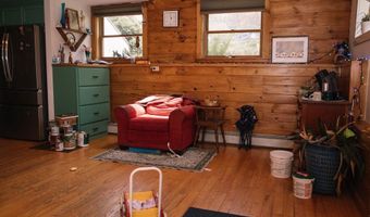 2113 Max Gray Rd, Calais, VT 05667