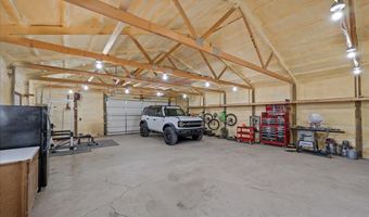 3069 HANSON St, Cheyenne, WY 82001