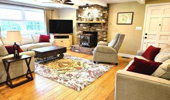 1892 Old Louisquisset Pike, Lincoln, RI 02865