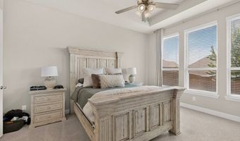 15109 Belclaire Ave, Aledo, TX 76087