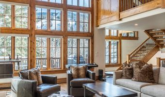 1120 Village Road 8, Beaver Creek, CO 81620