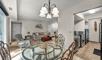 10237 INDEPENDENCE Dr, North Royalton, OH 44133