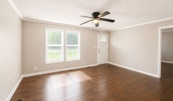188 Deer Valley Dr, Albany, GA 31705