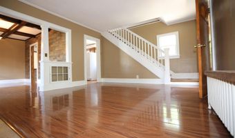 409 Wise St, Appalachia, VA 24216