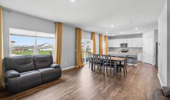 2610 13th Ave SE, Altoona, IA 50009