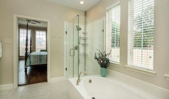 1602 Wagon Wheel Dr, Allen, TX 75002