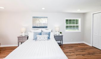 356 FOREST BEACH Rd, Annapolis, MD 21409