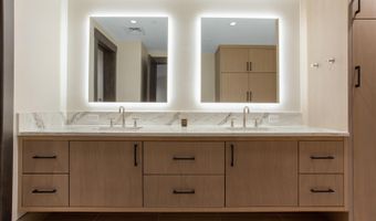 42 Riverfront Ln 507, Avon, CO 81620