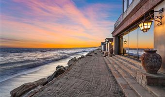1880 N El Camino Real 48-49, San Clemente, CA 92672