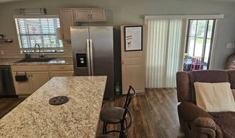 245 5 59, Bartow, FL 33830