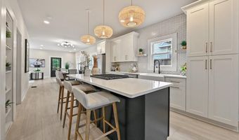 79 Mortimer St SE, Atlanta, GA 30317