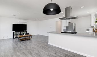 611 San Juhn St, Spring Valley, CA 91977