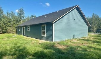 4899 36th St, Bell, FL 32619