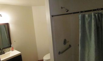 454 Center St, Adams, WI 53910