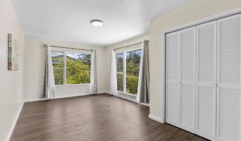 15-1790 29TH Ave, Keaau, HI 96749