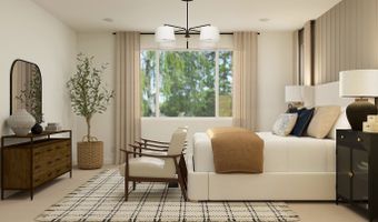 5554 Alethea Way, Oceanside, CA 92057