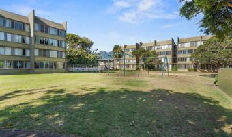 111 Kahului D406, Kahului, HI 96732