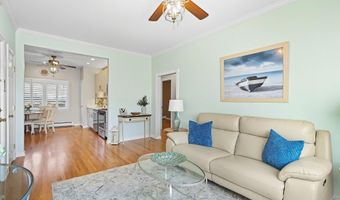 501 Main St 36, Avon By The Sea, NJ 07717