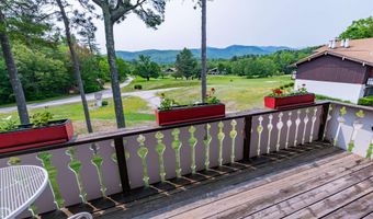 18-11 Bunker Ln, Bartlett, NH 03812
