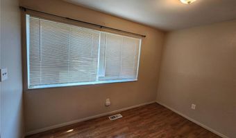 815 Portsdown Rd, Ballwin, MO 63011