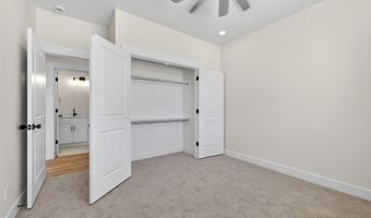 171 W 2725 N St, Cedar City, UT 84721