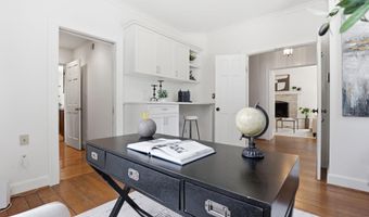 5109 WORTHINGTON Dr, Bethesda, MD 20816
