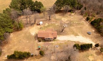 838 Indian Trl, Ash Flat, AR 72513