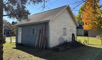 108 W Walnut St, Albion, MI 49224