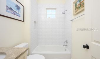 8 Crossbow Rd, Bluffton, SC 29910