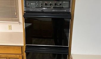 430 CR 150, Abilene, TX 79601