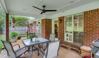 3007 Cross Point Cv, Brandon, MS 39042