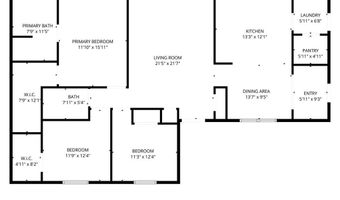 1402 Bear Creek Rd, Adel, GA 31620