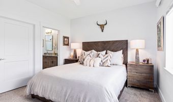 265 RIVER Cir 2, Alpine, WY 83128