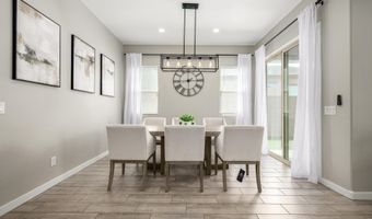 20136 W PINCHOT Dr, Buckeye, AZ 85396