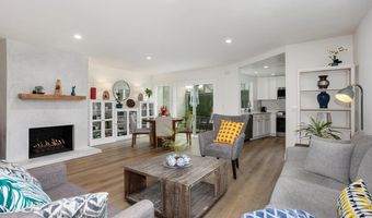 2819 Unicornio St, Carlsbad, CA 92009