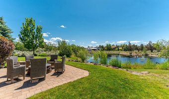 65925 Pronghorn Estates Dr, Bend, OR 97701