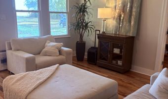 12419 Veterans Memorial Dr, Abbeville, LA 70510