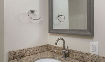 16428 S BUCKNER CREEK Rd, Beavercreek, OR 97004