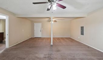 568 Fisher Dr, Allen, TX 75002