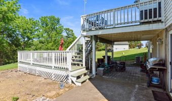 15217 SPARKLIN SPRINGS Ln, Airville, PA 17302