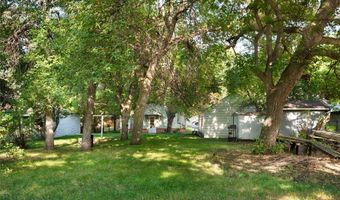 711 N Bozeman Ave, Bozeman, MT 59715