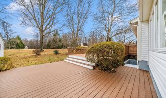 1401 TUCKER Ln, Ashton, MD 20861