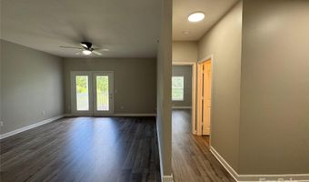 10676 Hill Point Ct, Charlotte, NC 28262