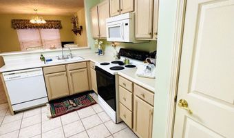 1146 Nanwich Ct, Indianapolis, IN 46217