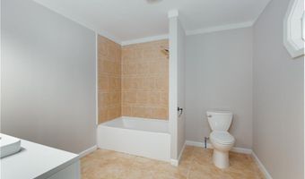 1085 New Rosedale Rd NE, Armuchee, GA 30105